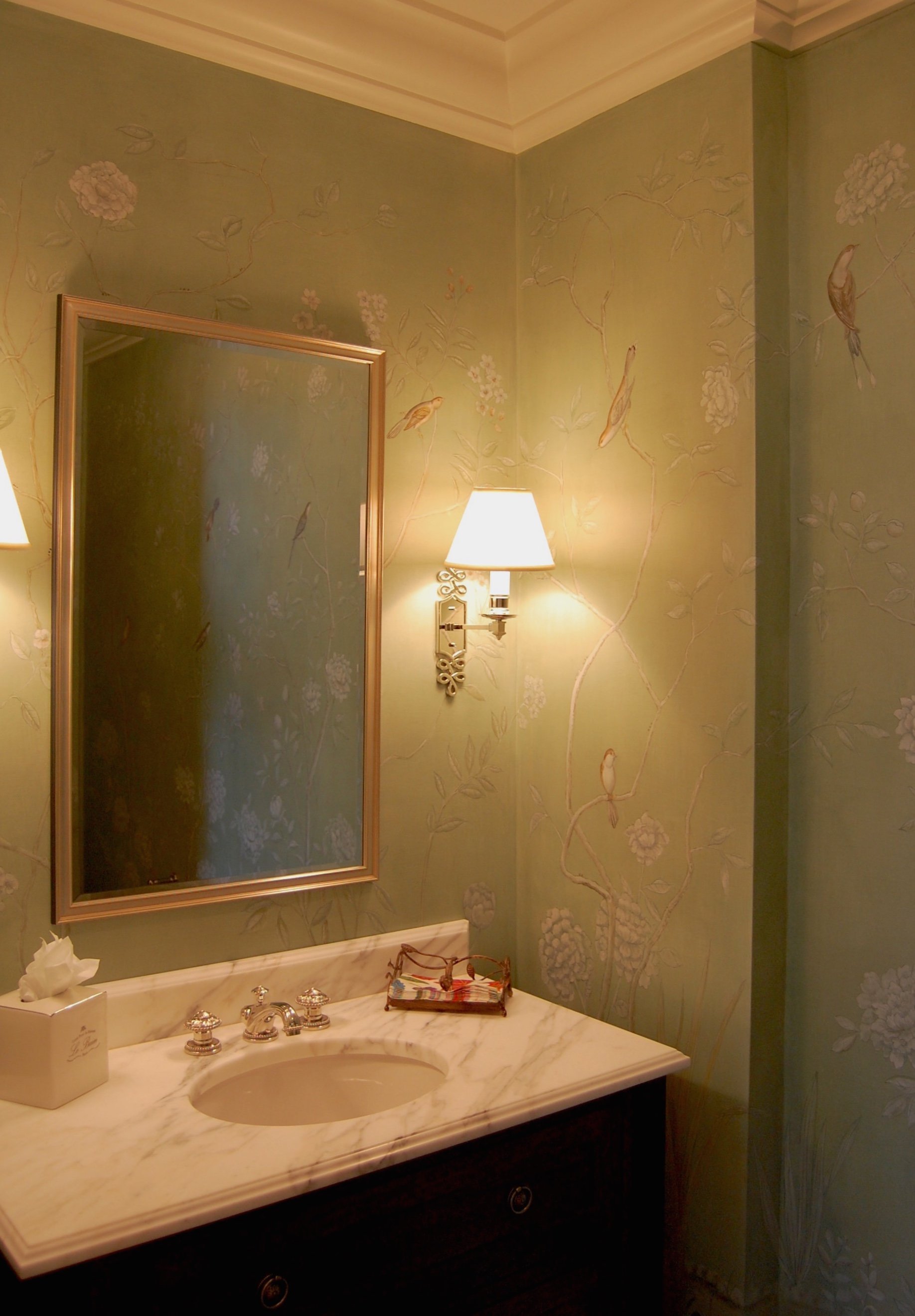 I14 Interior - Powder Room I.jpg