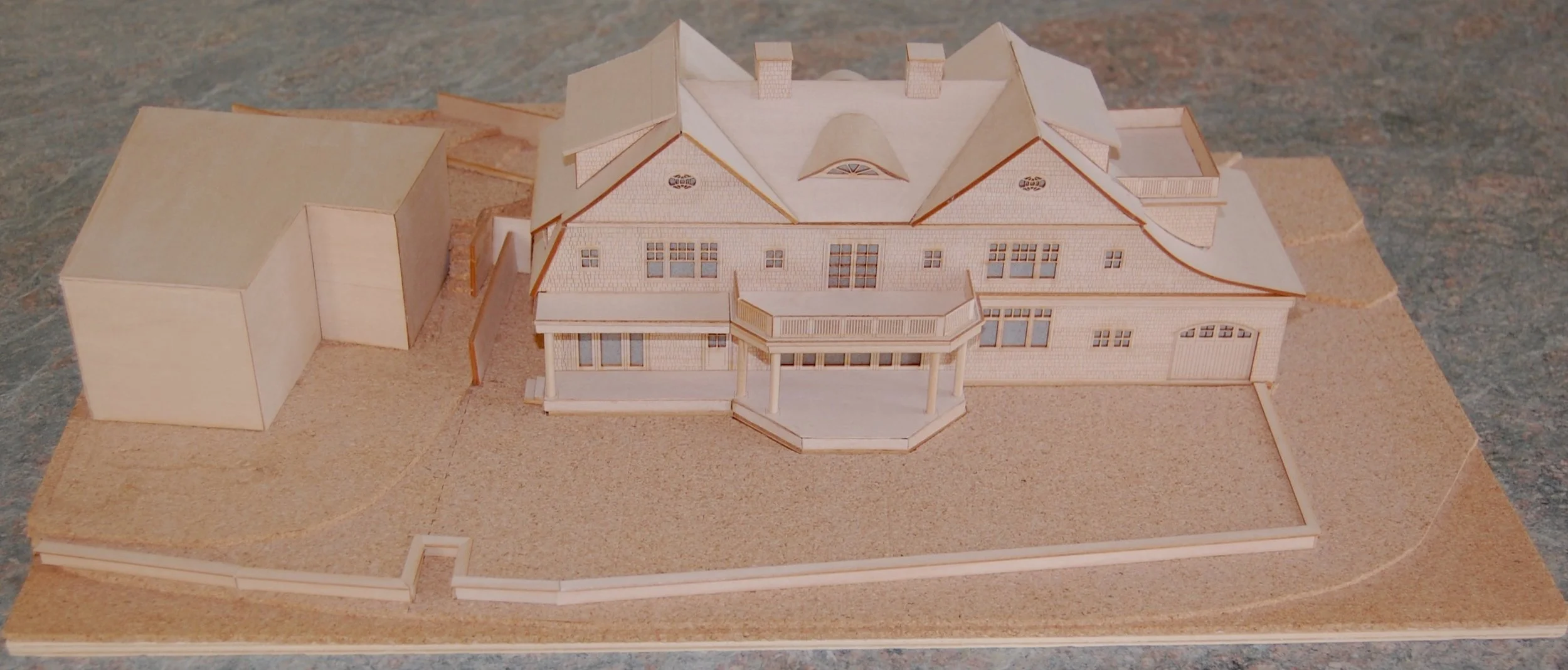 Model - East.jpg
