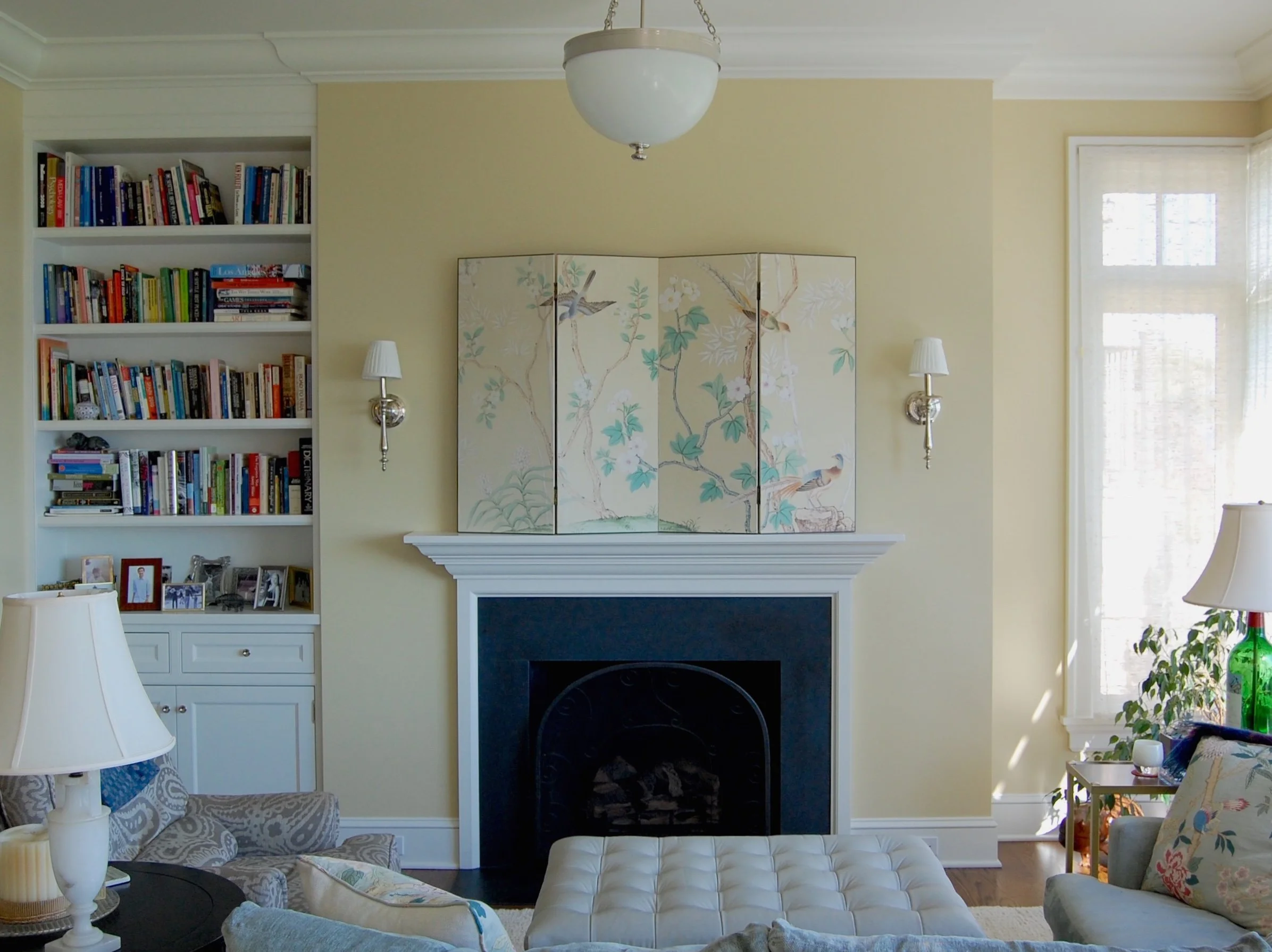 I08 Interior - Family Room II.jpg