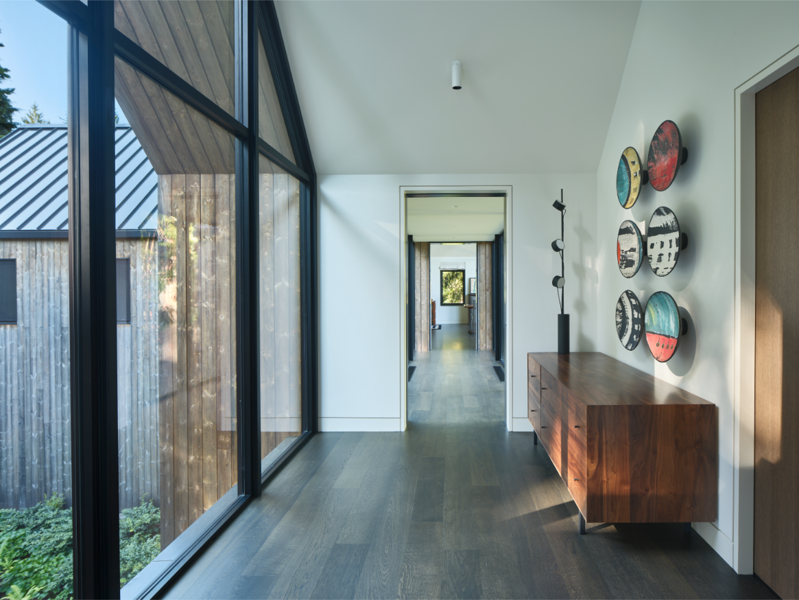 Vashon Island Residence 11.webp