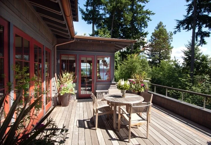 2011-07-22 14.11.20.jpg