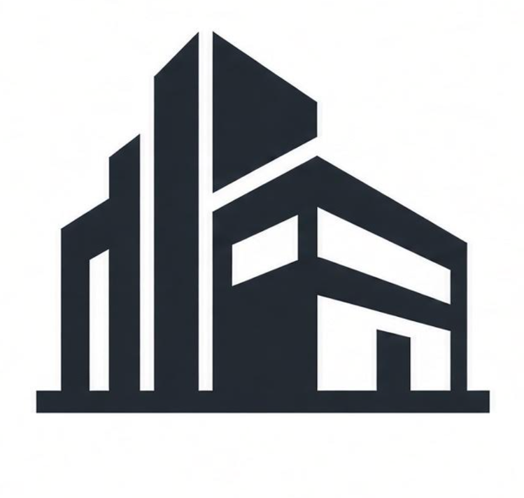 Provindev
