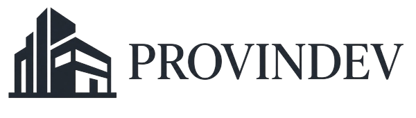Provindev