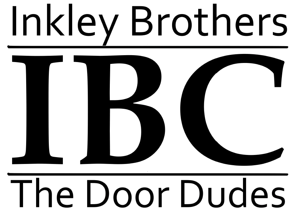 Inkley Brothers Corporation