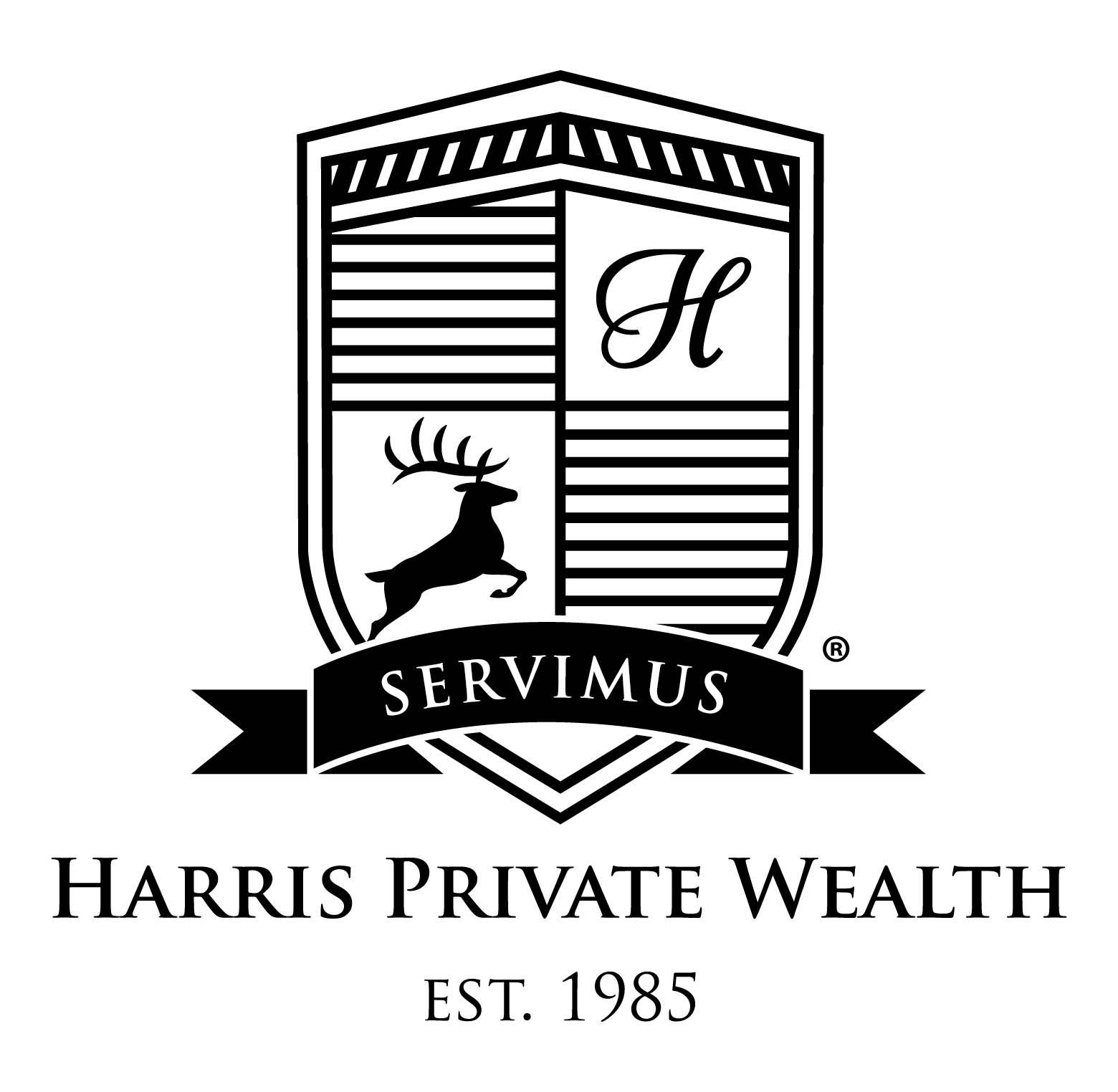 Harris_logo_black_stacked.png