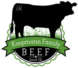 KoopmannFamilyBeef_logo FINAL.png