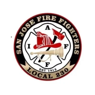 230+Logo.jpg