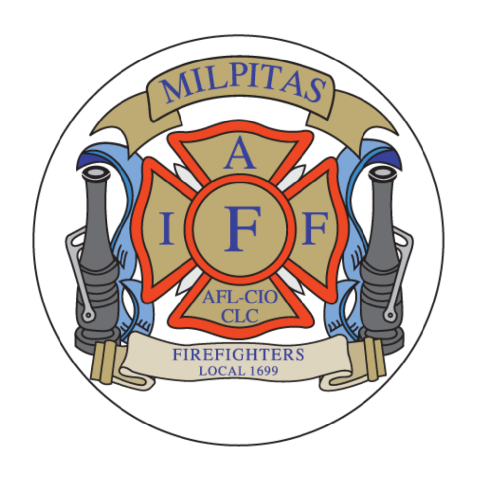 Milpitas.png