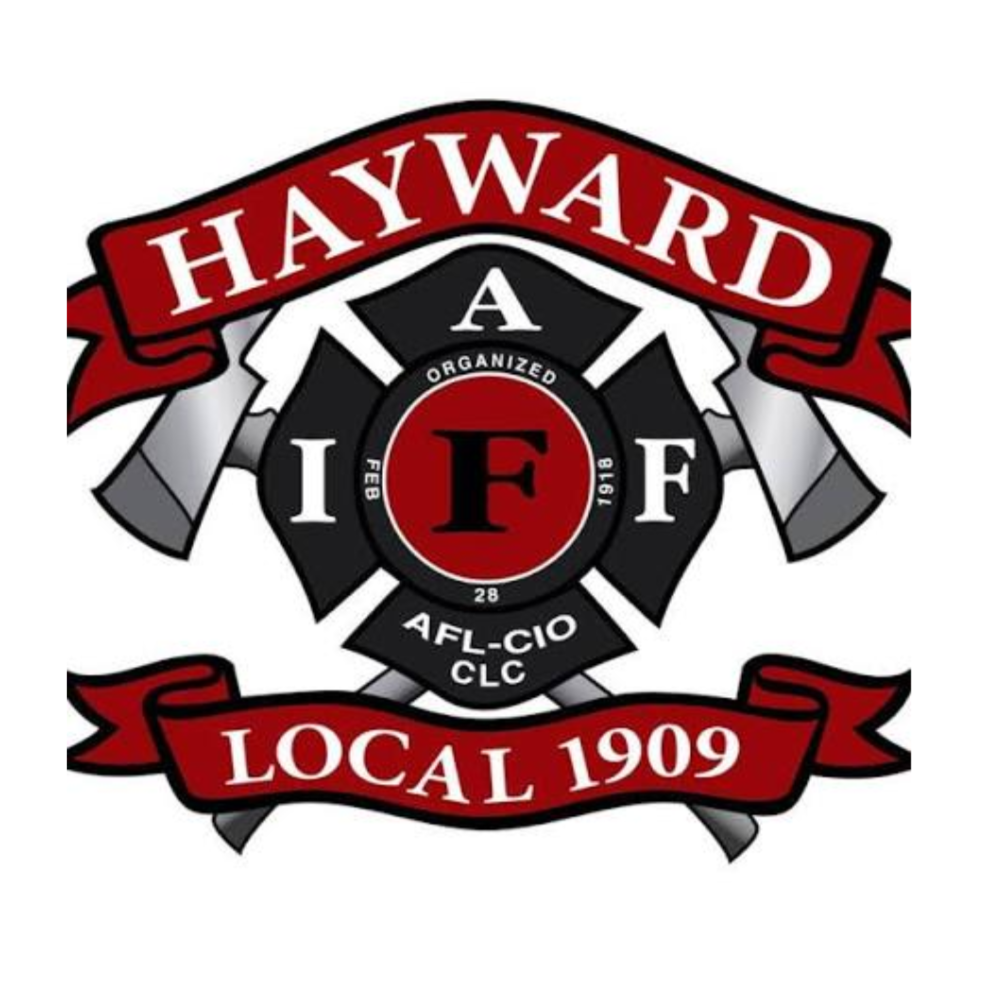 Hayward.png