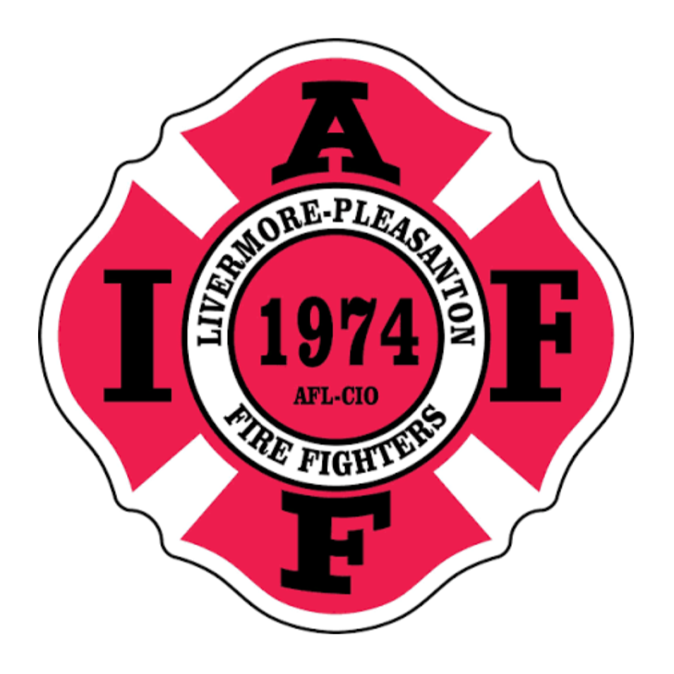 LPFire.png