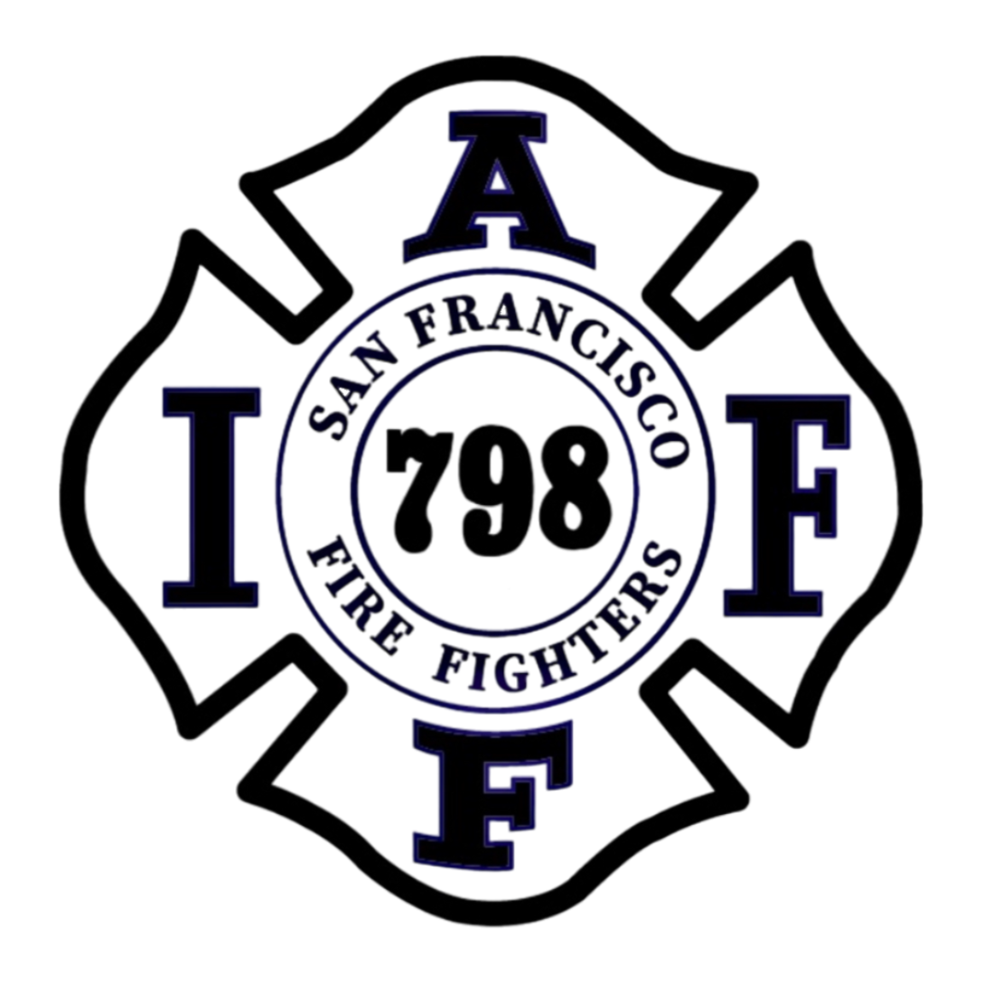 CityFire.png