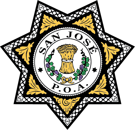 SJPOA Logo.png