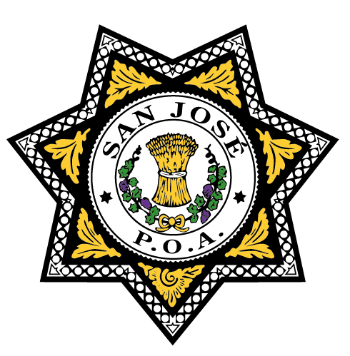 SJPOA Logo.jpg