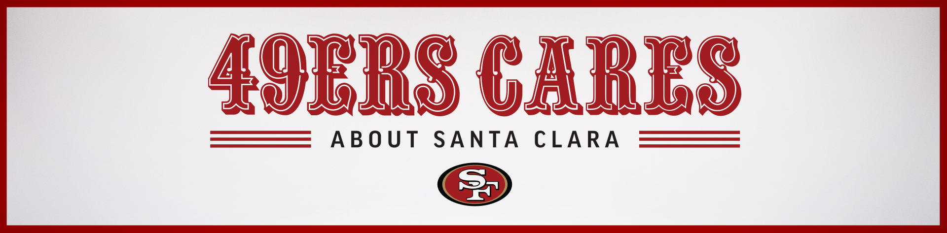 49ers Cares.png
