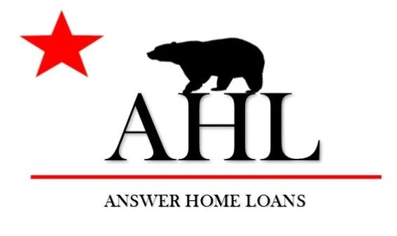 AHL BEAR LOGO.jpg