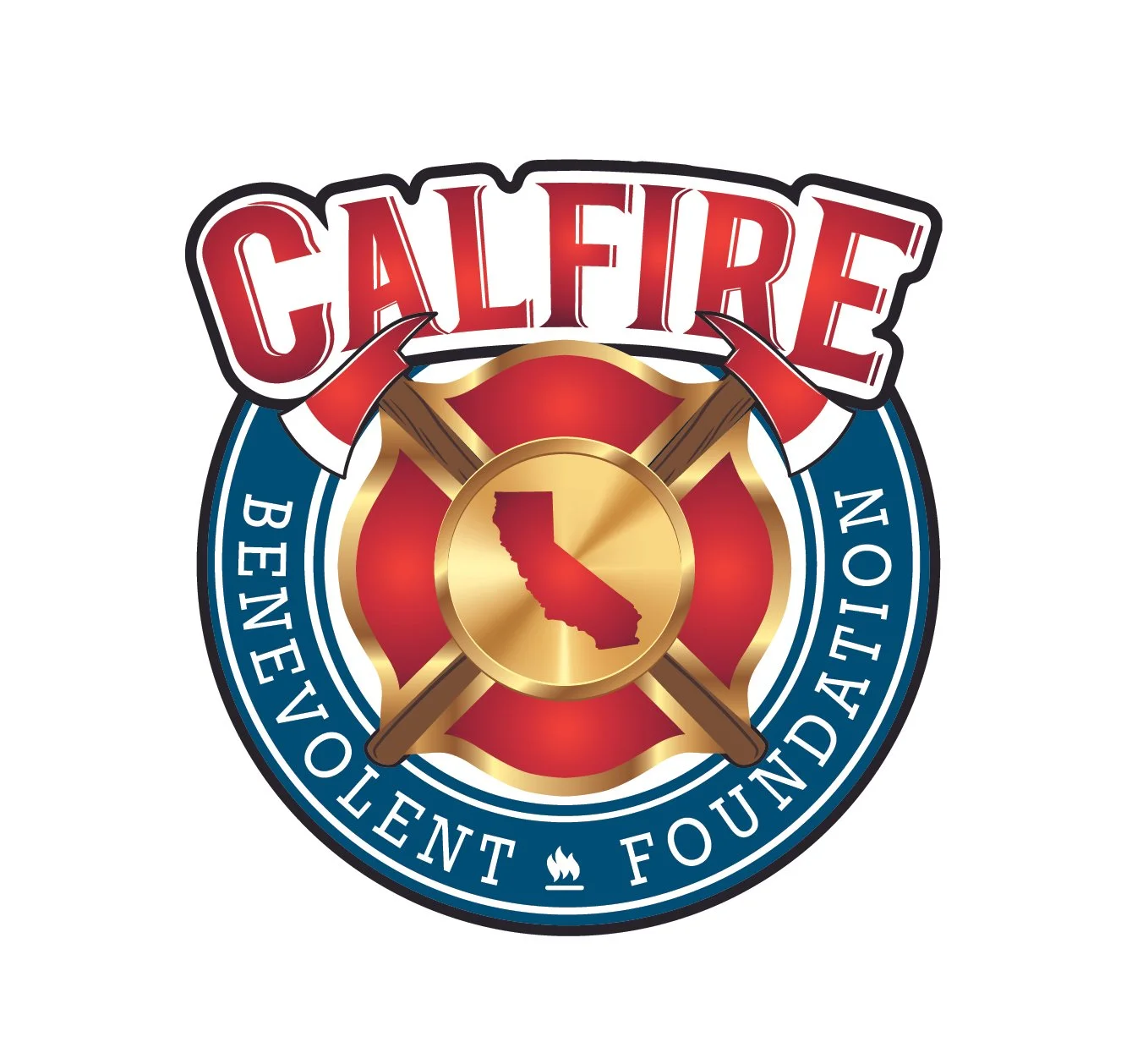 CalFire.jpg