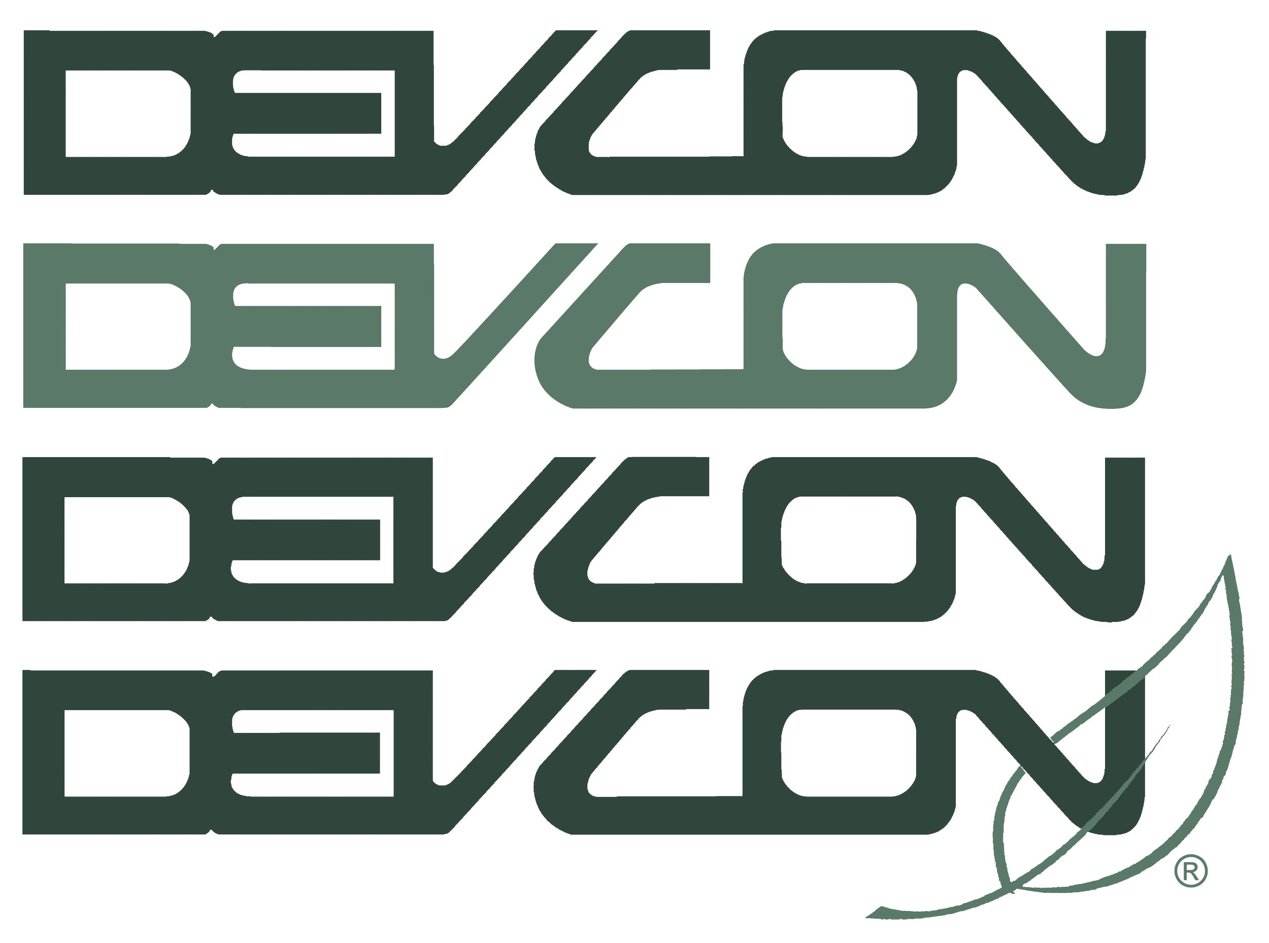 Devcon Logo (transparent).png