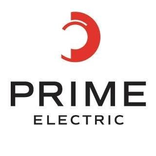 prime electric.jpg