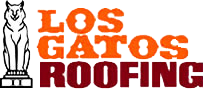 LGR.png