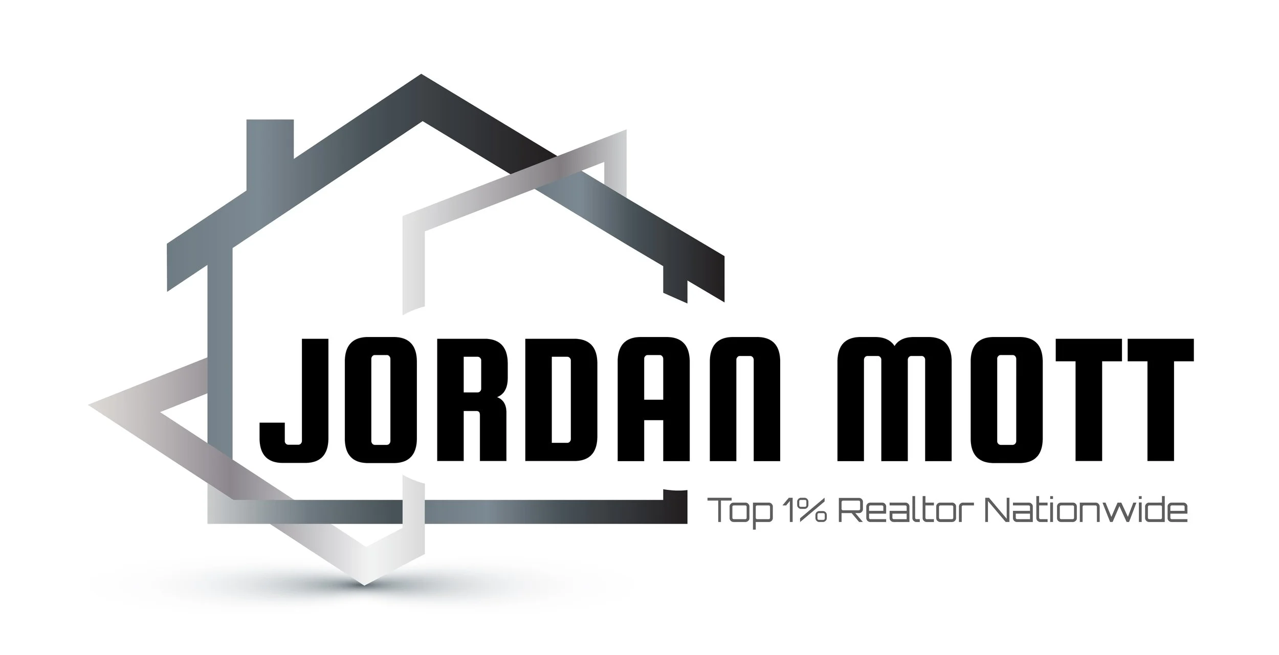 JordanMottRealty.jpg