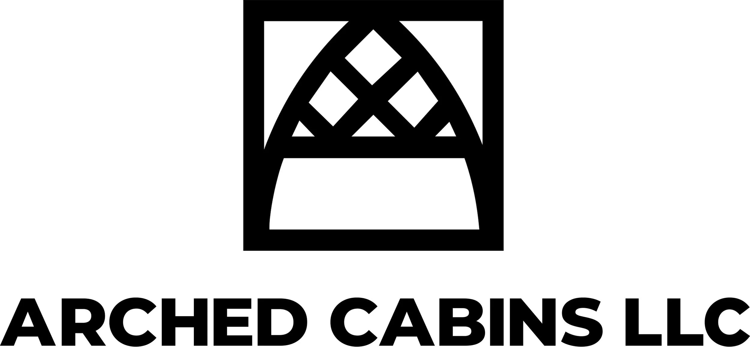 ArchedCabins.jpg