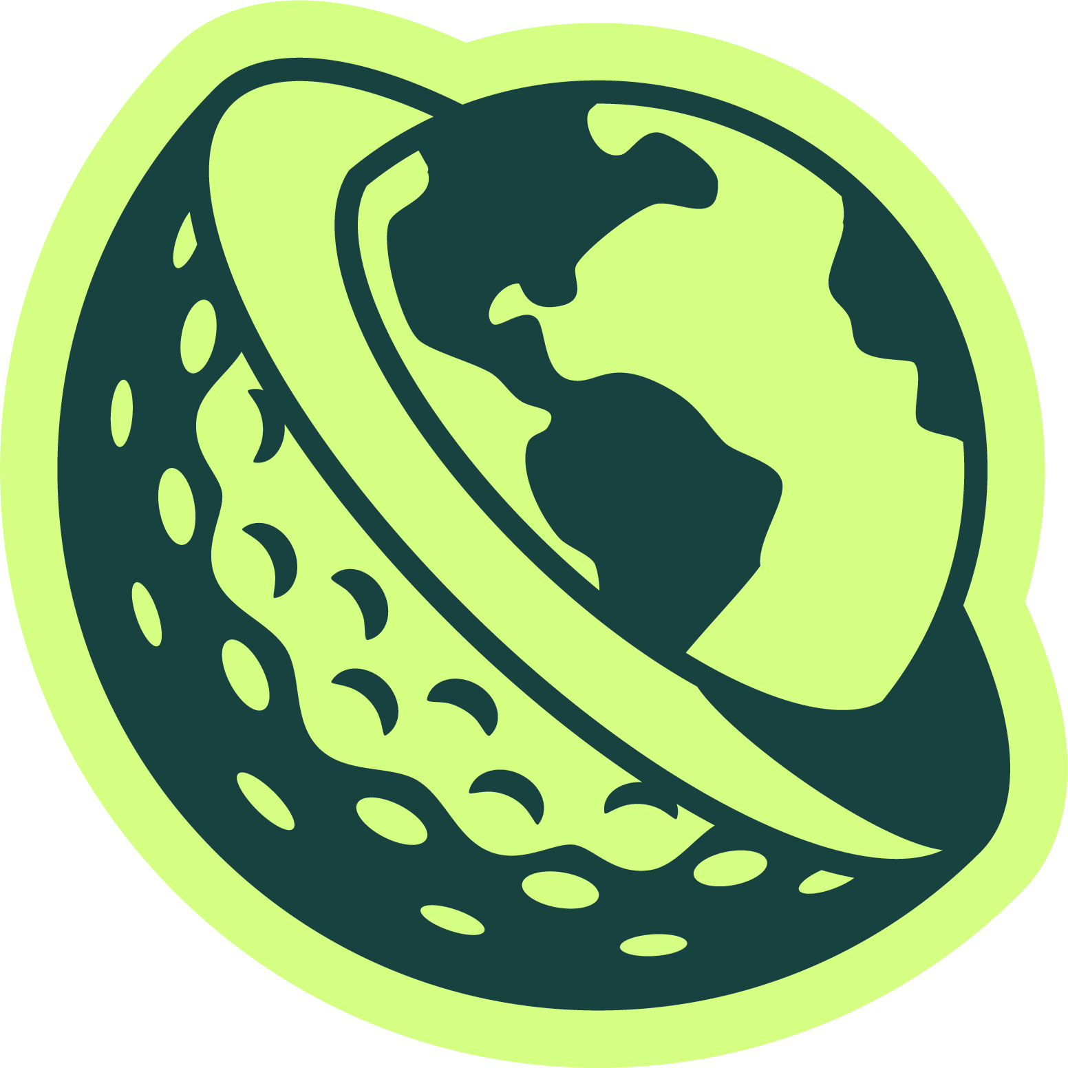 clubhaus-logo-mark.png