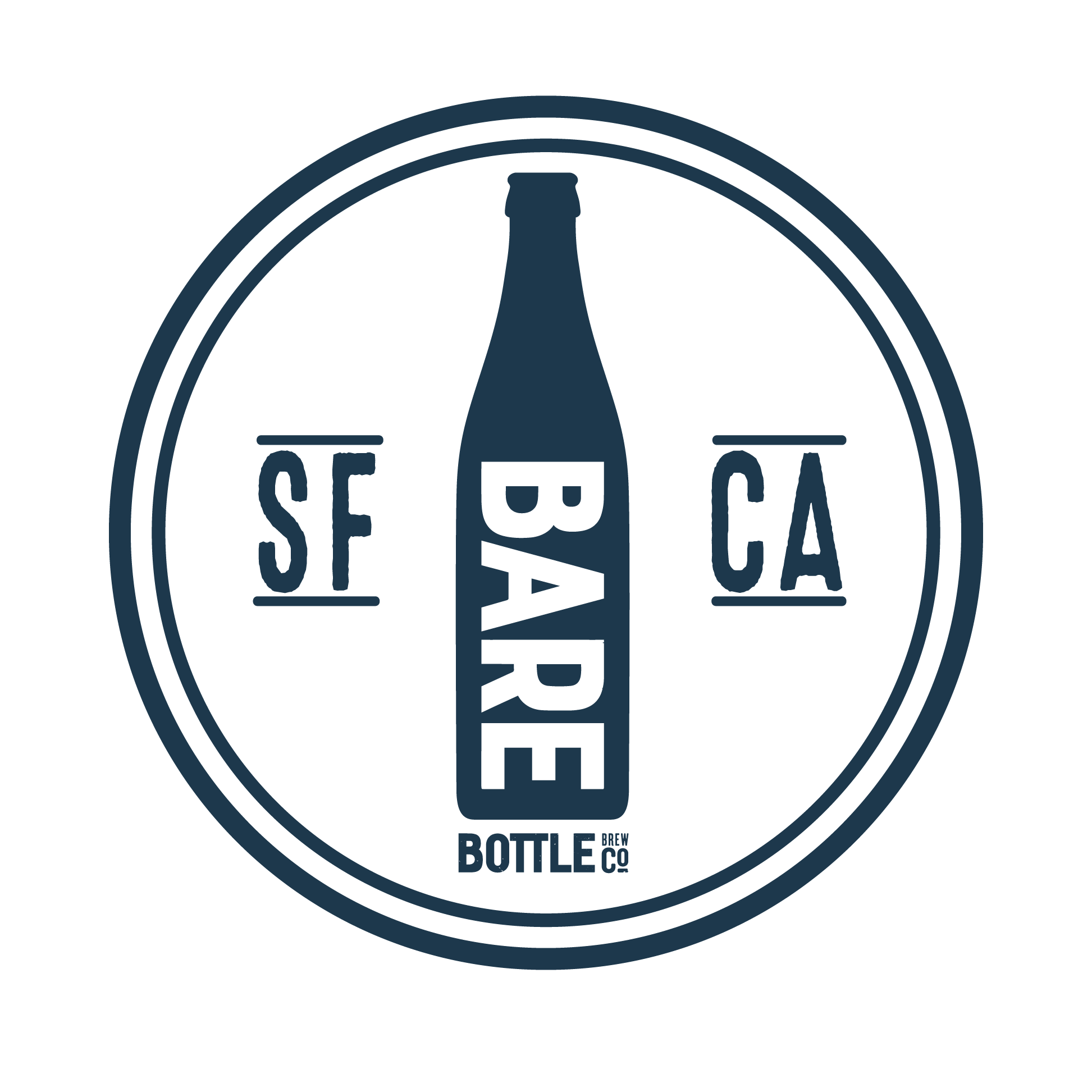 Barebottle Circle Logo Blue.png