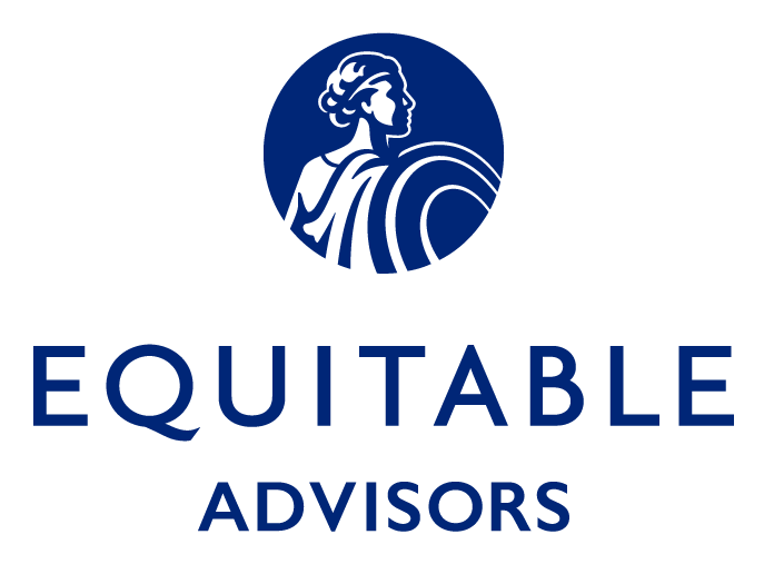 Equitable_logo_advisors_stack_solid_fill_rgb_pad.png