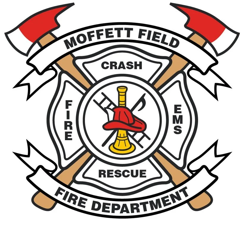 Mofffett fire logo.jpg