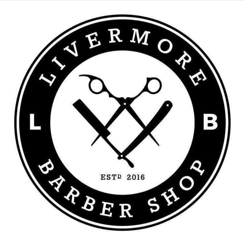 Livermore Barbershop.jpg