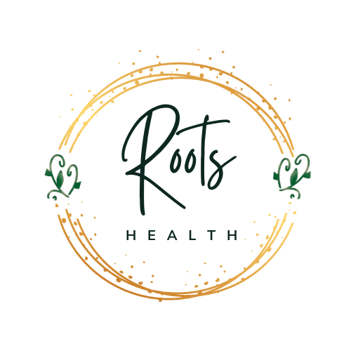 ROOTS Logo_White.png