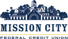 MCFCU.png
