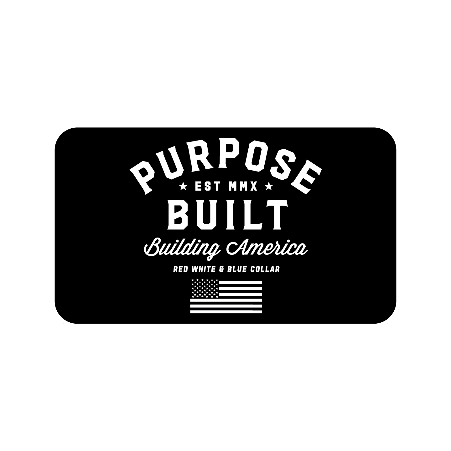 PurposeBuilt.png