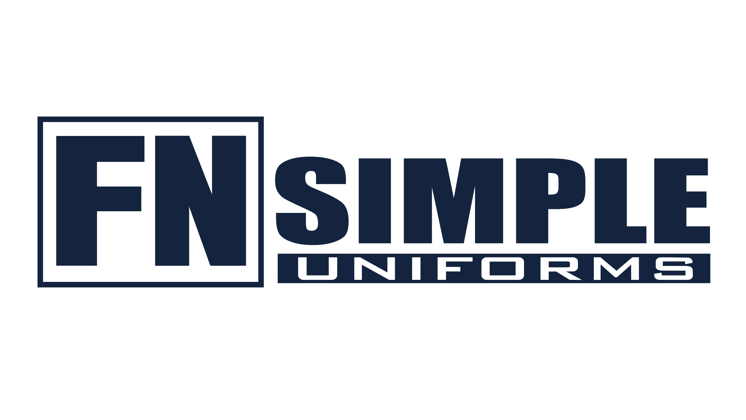 FNSimple.png