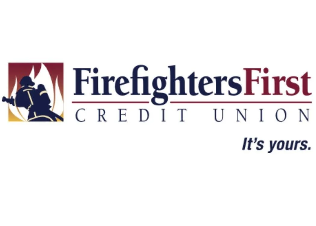 FFCU.jpg