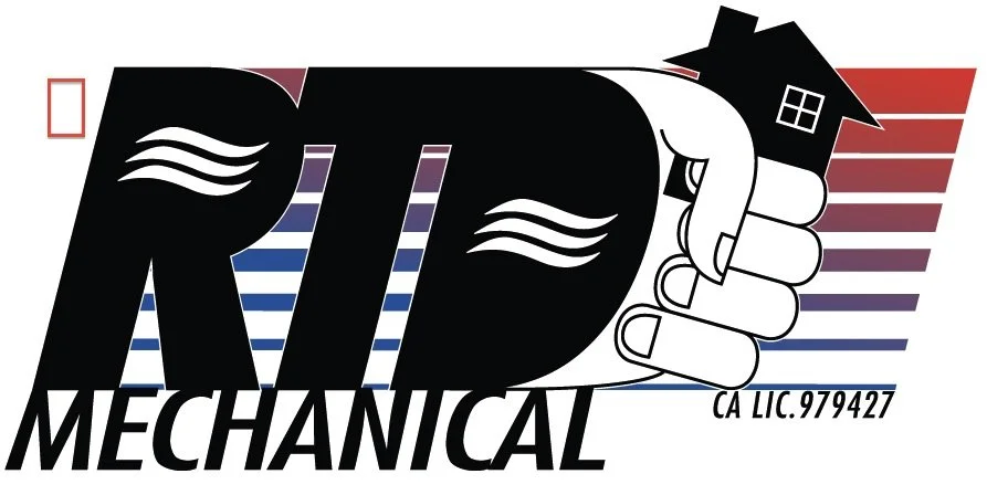 RTD_large.jpg