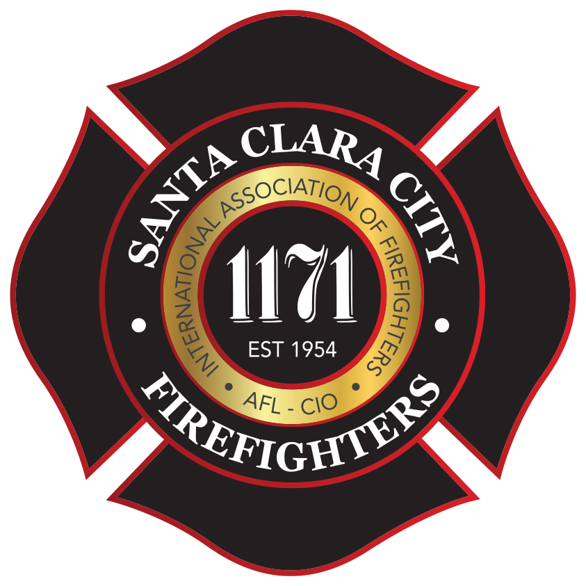 SantaClaraCityFire_BlackLogo PNG.png