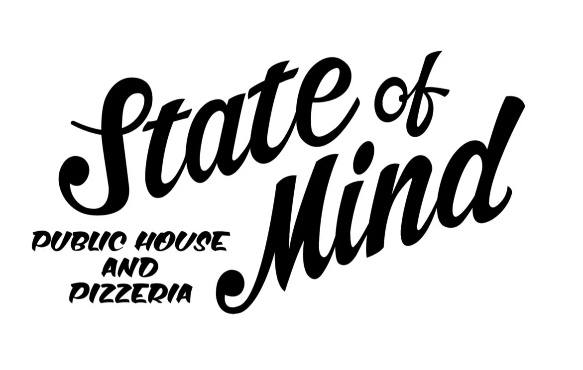 StateofMIND.jpeg