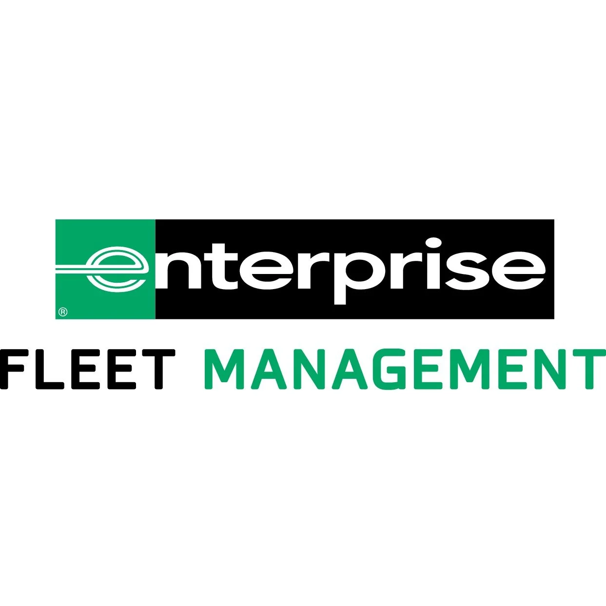 enterprise.png