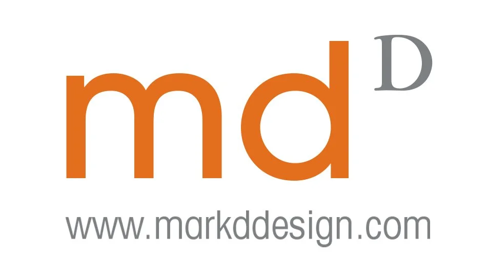 mdd logo + web large.jpg