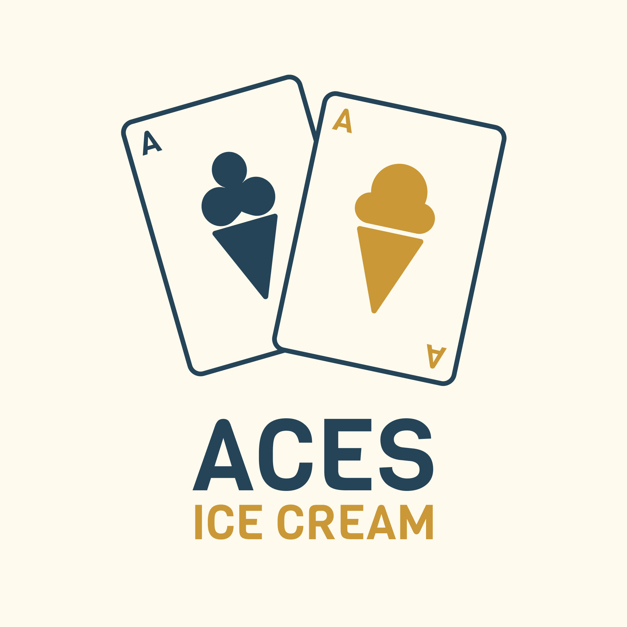 icecream.png