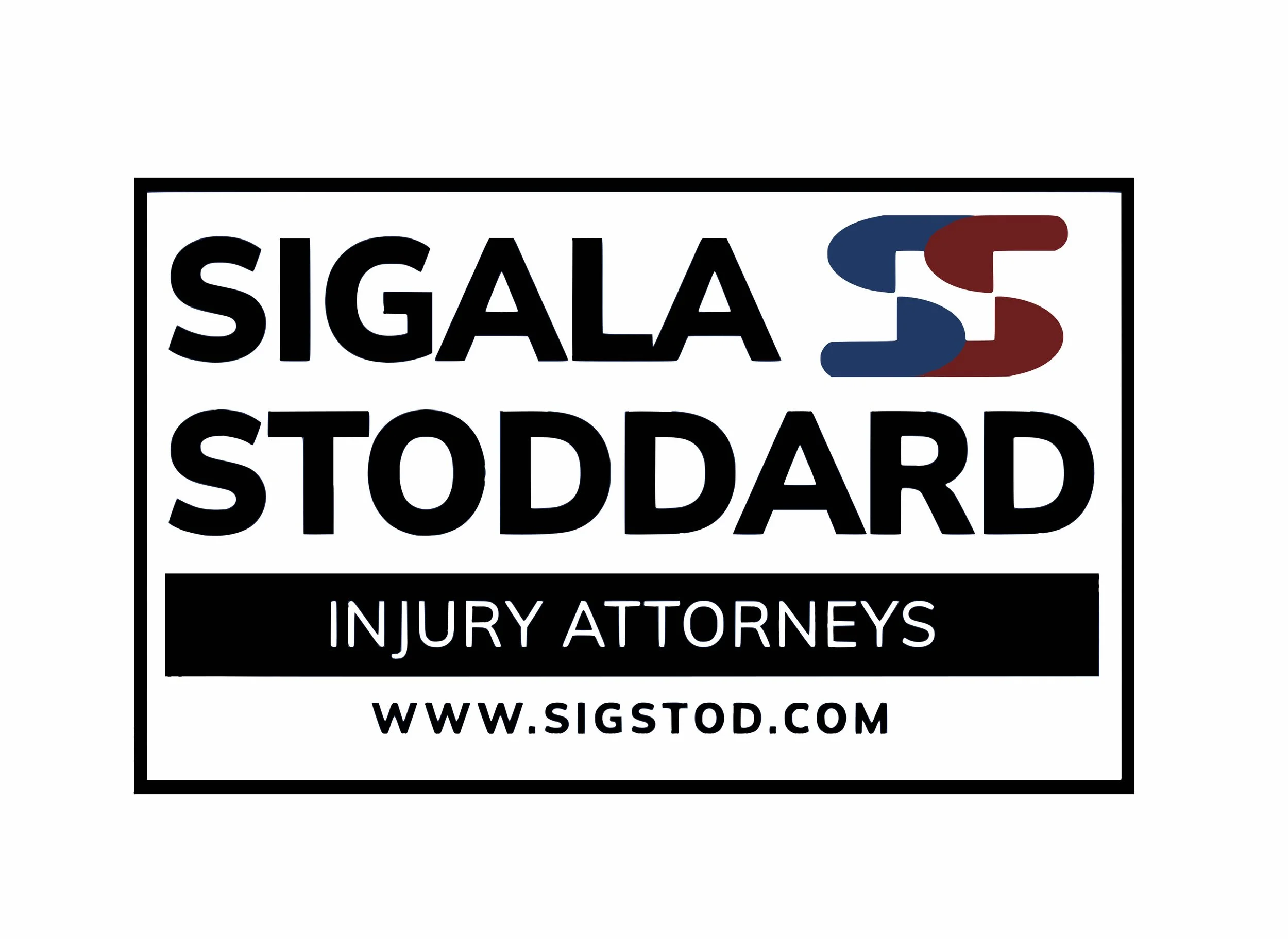 S_S-Logo-v1.jpg