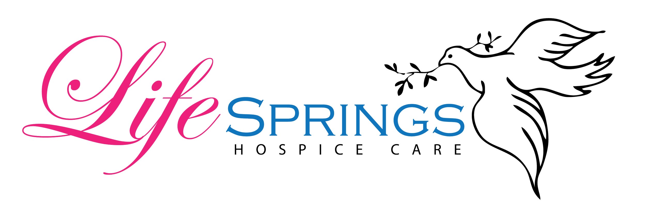 lifesprings_logo.png