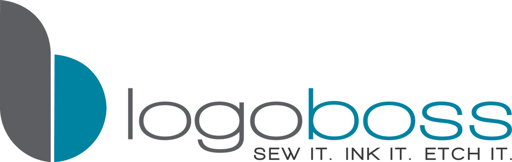 logoboss.png