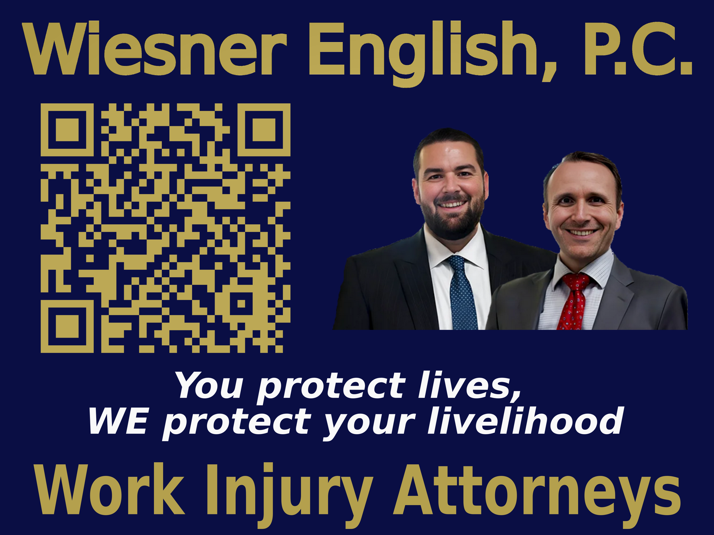 WeWorkInjury.png