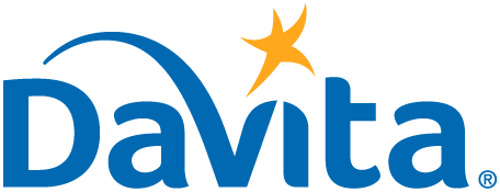 DaVita_Logo_RGB_F_72dpi.png