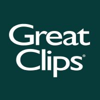 greatclips_logo.jpeg