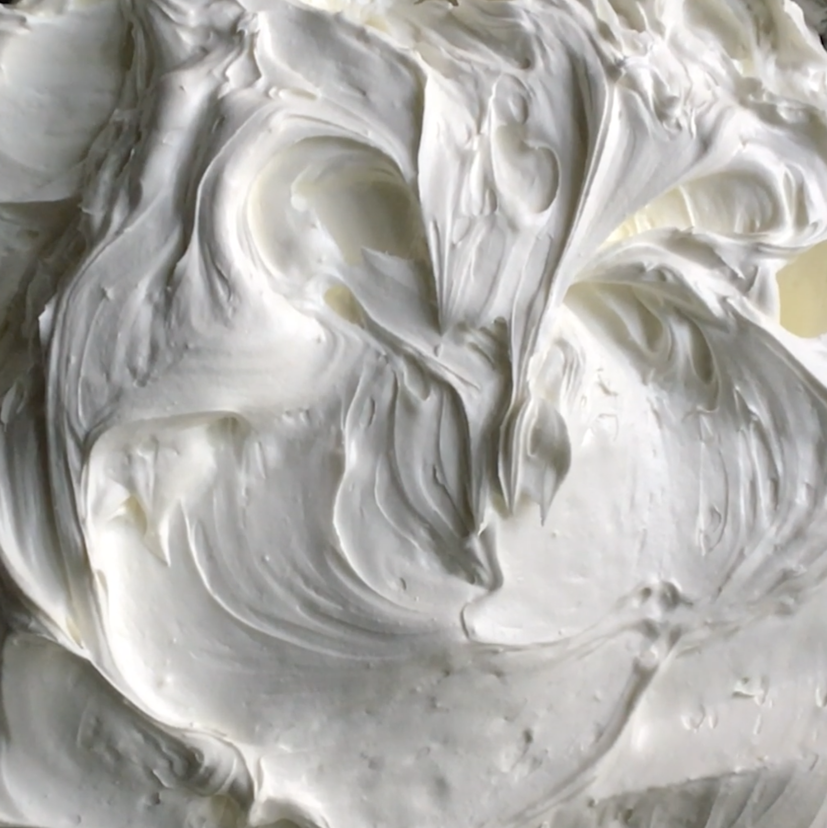 Beard Butter