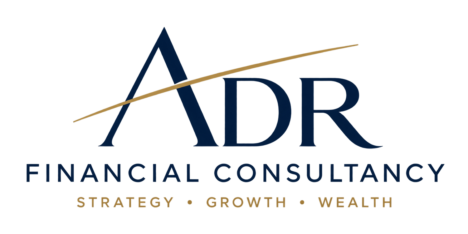ADR Financial Consultancy
