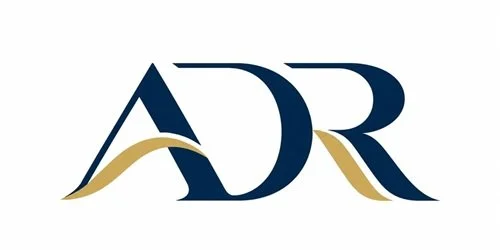ADR Financial Consultancy